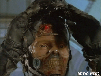 Vindication The Vindicator GIF