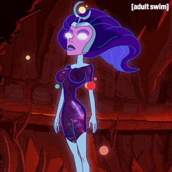 Vindication Vindicators 3 The Return Of Worldender GIF