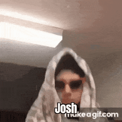 Vine Three People Dancing GIF