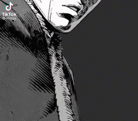 Vinland Saga GIF