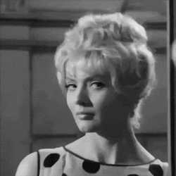 Vintage Movie Vintage Movies GIF