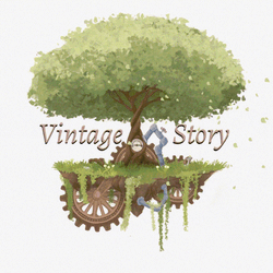 Vintage Story GIF