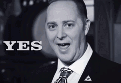 Vintage Taliesin Jaffe Yes Join Us GIF