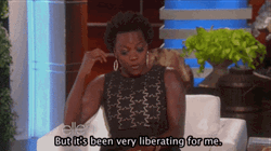 Viola Davis How To Get Away With Murder GIF