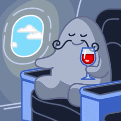 Vip Ghost Travel