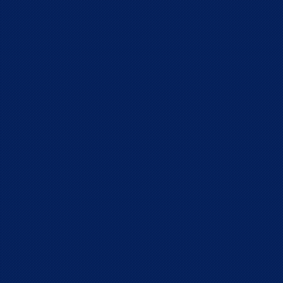 Virginia Plan To Vote Early Poster GIF