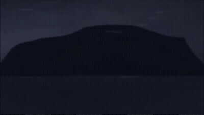 Virtual Racers Club Logo GIF