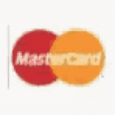 Visa Credit Card Close Up GIF
