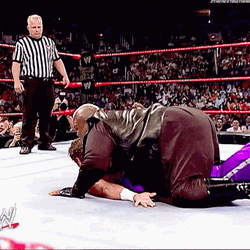 Viscera Viscagra Dry Hump GIF