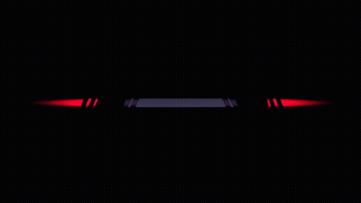 Visky In White Letters On Black GIF