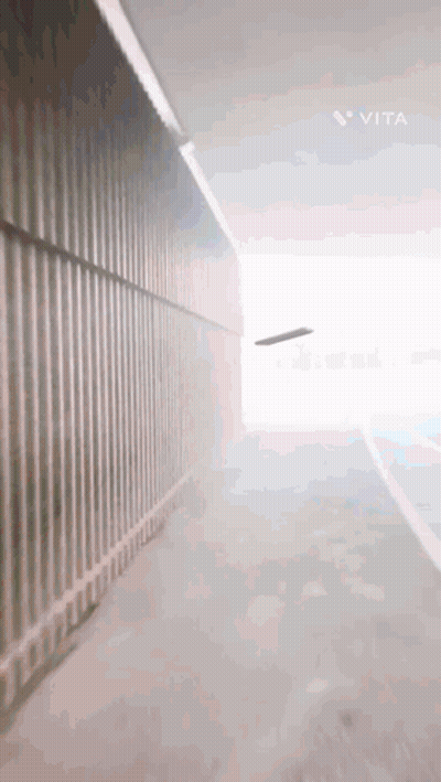 Vita GIF