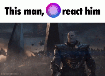 Vivid Stasis Important Object GIF