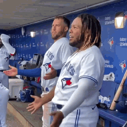 Vlad Jr Vladdy GIF
