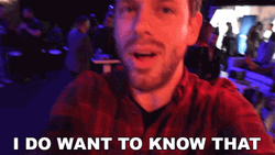 Vlogger I Do What I Want GIF