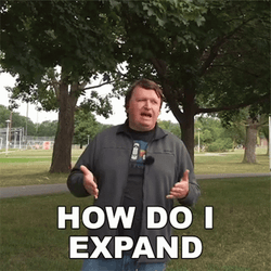 Vocabulary Expansion Learning English GIF