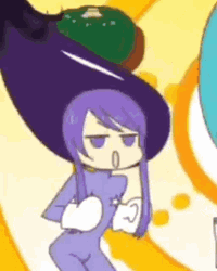 Vocaloid Camui Gackpo Work Out GIF