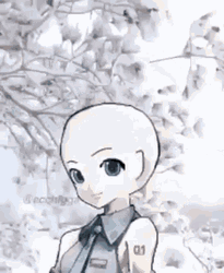  Vocaloid Sakura Miku Aesthetic GIF