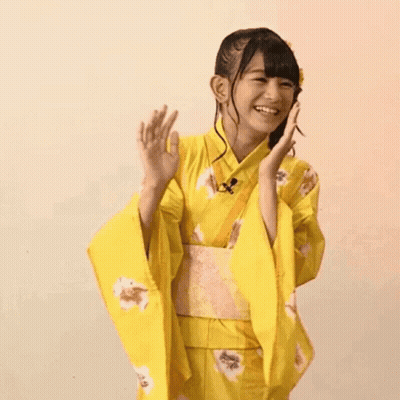 Volleyball Players With Numbers 11 3 1 5 4 GIF