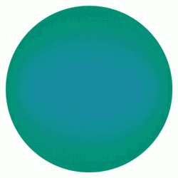 Volunteer Don't Like This Text GIF