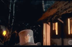 voodoo-character-baron-samedi-james-bond-isoceyezvfg47m8t.gif