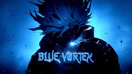 Vortex Bg Meme GIF