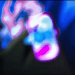 Vortex Hunter Demon Slayer Season 3 GIF