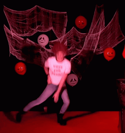 Vote For Pedro Funny Dance Parody GIF