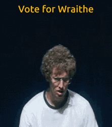 Vote For Pedro Hilarious Silly Dance Moves GIF
