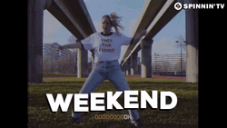Vote For Pedro Napoleon Dynamite Dance GIF