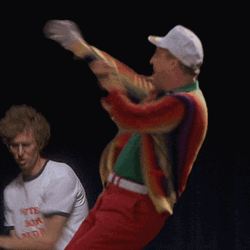Vote For Pedro Napoleon Dynamite Rodney Dangerfield GIF