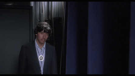 Vote For Pedro Sanchez Confused Efren Ramirez GIF