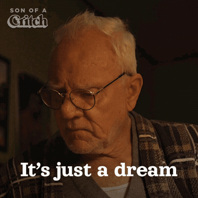 Vote For The Earth Poster GIF