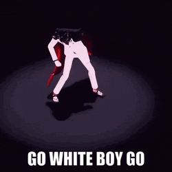 Vox Akuma Vtuber GIF