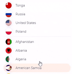 Vpn GIF