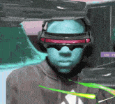 VRG Ishowspeed Meme GIF