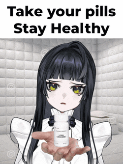 Vt Ione Ione Vt GIF
