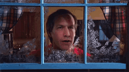 Vtactor007 Rwmartin GIF