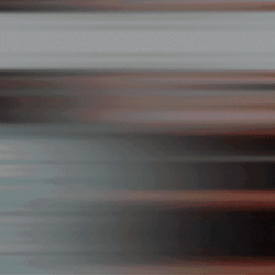 Vybz Kartel Doremi Poster GIF