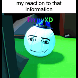 W Rizz Funny Emoji Sassy Face GIF