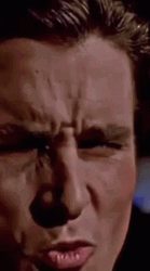 W Rizz Hollywood Actors Image Selection GIF