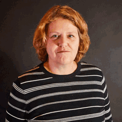 Wadedotphoto Wadephoto GIF