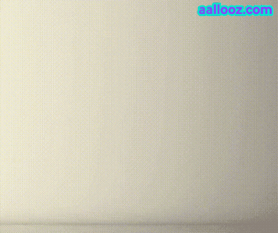 Wah Shampy Wah Written In Red On A White Background GIF