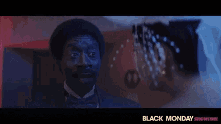 Wait A Minute What What Did You Say GIF