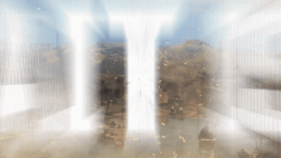 Wait Is Over Call Of Duty Warzone2 GIF