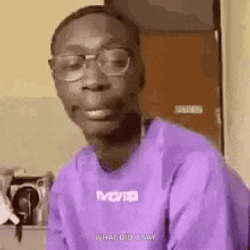 Wait What What The GIF