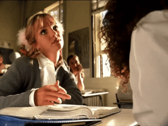 Waiting Meme Britney Spears GIF
