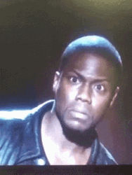Waiting Meme Kevin Hart GIF