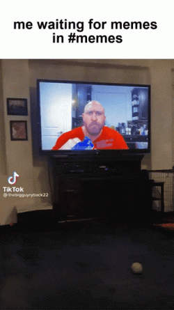 Waiting Memes For Meme GIF