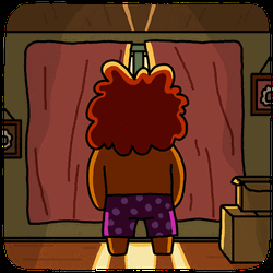 Waking Up Morning Light GIF