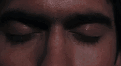 Waking Up To The Evil Dead GIF